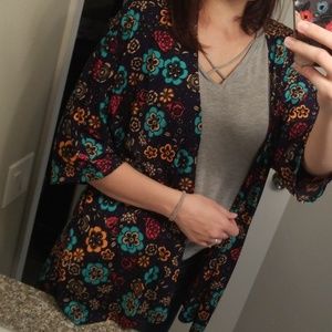 LuLaRoe Lindsay
